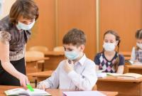 Ляшко о ситуации с коронавирусом и работе школ: дети вернутся за парты 1 сентября