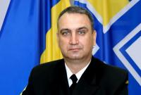Военные не исключают провокаций России во время учений Sea Breeze Военные не исключают провокаций России во время учений Sea Breeze