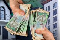 В Украине проверят доходы и увеличат налоги для ФЛП