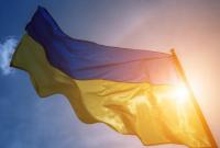 Станет ли Украина предметом торга США и России
