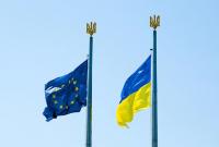 В Европе заявили, что повышение налогов в Украине усложнит экономическую ситуацию