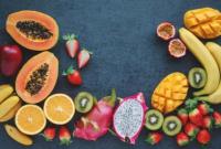 Названы фрукты и овощи, которые нельзя есть на голодный желудок