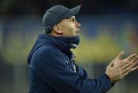 Шевченко назвал главную цель сборной Украины на Евро-2020