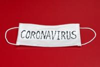 Специалисты установили, формируется ли иммунитет после бессимптомного COVID-19