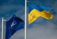 Украина и НАТО начали консультации для согласования дальнейших совместных шагов