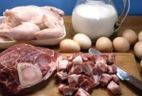 Українські фермери скорочують виробництво сільгосппродукції