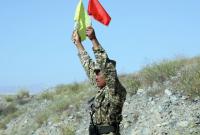 ОДКБ заявил, что окажет помощь Таджикистану в случае ухудшения ситуации на границе с Афганистаном