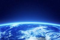 Ученые показали, как изменится Земля через 250 млн лет