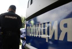 В России священника задержали за антивоенную проповедь В России священника задержали за антивоенную проповедь